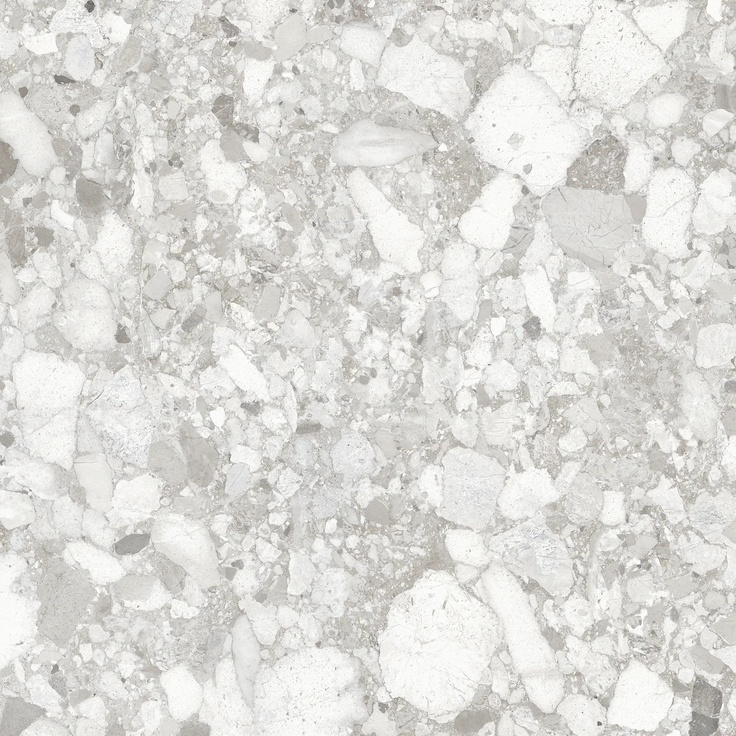 Sant'Agostino Venistone С000547431 CSAVEPEK89_VenistonePearlKry89*89 porcelain tile 89x89 cm, Italy, other types of stone - photo 1 Sant'Agostino Venistone С000547431 CSAVEPEK89_VenistonePearlKry89*89 porcelain tile 89x89 cm, Italy, other types of stone - photo 1