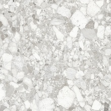 Sant'Agostino Venistone С000547431 CSAVEPEK89_VenistonePearlKry89*89 Feinsteinzeug 89x89 cm, Italien, andere steinarten - Foto 1 - Foto 1