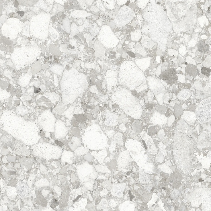 Sant'Agostino Venistone С000547457 CSAVPE9090_VenistonePearl90*90 porcelain tile 90x90 cm, Italy, other types of stone - photo 1 Sant'Agostino Venistone С000547457 CSAVPE9090_VenistonePearl90*90 porcelain tile 90x90 cm, Italy, other types of stone - photo 1