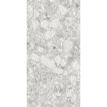 Sant'Agostino Venistone С000547468 CSAVRIPE60_VenistoneRigPearl60*120 Feinsteinzeug 60x120 cm, Italien, andere steinarten - Foto 1 - Foto 1