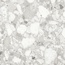 Sant'Agostino Venistone С000547456 CSAVPE6060_VenistonePearl60*60 porcelænsflise 60x60 cm, Italien, andre stenarter - foto 1 Sant'Agostino Venistone С000547456 CSAVPE6060_VenistonePearl60*60 porcelænsflise 60x60 cm, Italien, andre stenarter - foto 1
