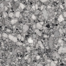 Sant'Agostino Venistone С000547449 CSAVKK1212_VenistoneDarkKry120*120 keramisk granitt 120x120 cm, Italia, andre typer av stein - foto 1 - foto 1