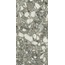 Sant'Agostino Venistone С000547464 CSAVRIEM60_VenistoneRigEmerald60*120 porcelain tile 60x120 cm, Italy, other types of stone - photo 1 Sant'Agostino Venistone С000547464 CSAVRIEM60_VenistoneRigEmerald60*120 porcelain tile 60x120 cm, Italy, other types of stone - photo 1