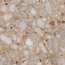 Sant'Agostino Venistone С000547421 CSAVEGDK89_VenistoneGoldKry89*89 porcelain tile 89x89 cm, Italy, other types of stone - photo 1 Sant'Agostino Venistone С000547421 CSAVEGDK89_VenistoneGoldKry89*89 porcelain tile 89x89 cm, Italy, other types of stone - photo 1