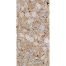 Sant'Agostino Venistone С000547413 CSAVDK6012_VenistoneGoldKry60*120 keramisk granitt 60x120 cm, Italia, andre typer av stein - foto 1 - foto 1