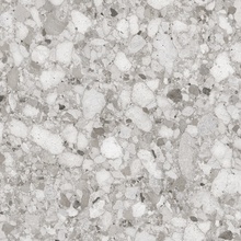 Sant'Agostino Venistone С000547433 CSAVGK1212_VenistoneGreyKry120*120 keramisk granitt 120x120 cm, Italia, andre typer av stein - foto 1 - foto 1