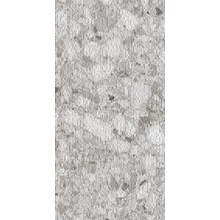 Sant'Agostino Venistone С000547466 CSAVRIGR60_VenistoneRigGrey60*120 keramisk granitt 60x120 cm, Italia, andre typer av stein - foto 1 - foto 1