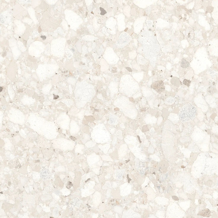 Sant'Agostino Venistone С000547445 CSAVIV1212_VenistoneIvory120*120 gres porcelánový 120x120 cm, Itálie, další druhy kamene - fotografie 1 Sant'Agostino Venistone С000547445 CSAVIV1212_VenistoneIvory120*120 gres porcelánový 120x120 cm, Itálie, další druhy kamene - fotografie 1