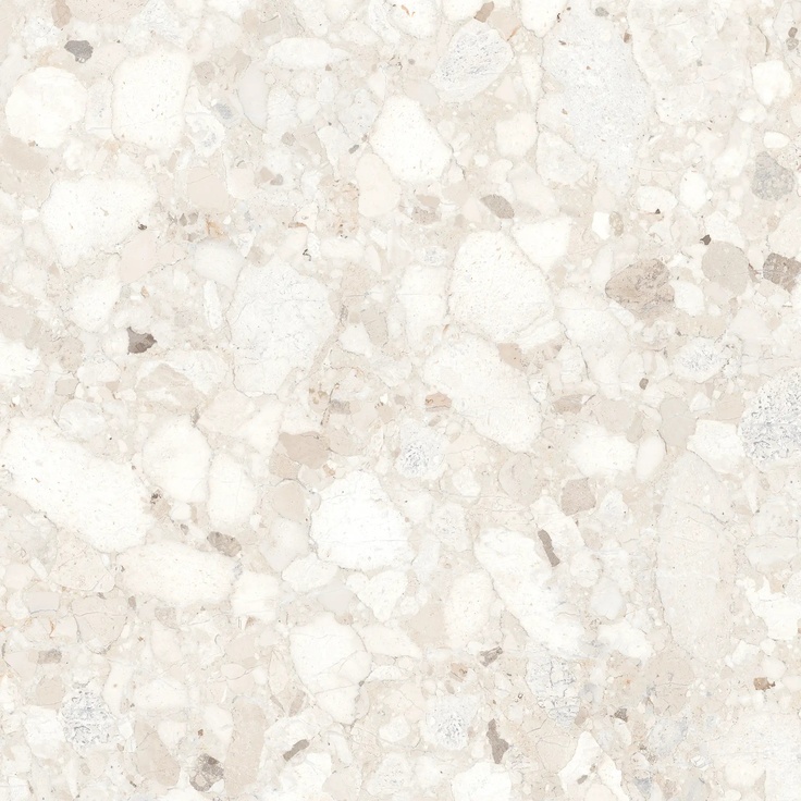 Sant'Agostino Venistone С000547447 CSAVIV9090_VenistoneIvory90*90 porcelain tile 90x90 cm, Italy, other types of stone - photo 1 Sant'Agostino Venistone С000547447 CSAVIV9090_VenistoneIvory90*90 porcelain tile 90x90 cm, Italy, other types of stone - photo 1
