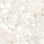 Sant'Agostino Venistone С000547447 CSAVIV9090_VenistoneIvory90*90 porcelain tile 90x90 cm, Italy, other types of stone - photo 1 Sant'Agostino Venistone С000547447 CSAVIV9090_VenistoneIvory90*90 porcelain tile 90x90 cm, Italy, other types of stone - photo 1