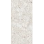 Sant'Agostino Venistone С000547467 CSAVRIIV60_VenistoneRigIvory60*120 gres porcelánový 60x120 cm, Itálie, další druhy kamene - fotografie 1 Sant'Agostino Venistone С000547467 CSAVRIIV60_VenistoneRigIvory60*120 gres porcelánový 60x120 cm, Itálie, další druhy kamene - fotografie 1