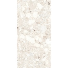 Sant'Agostino Venistone С000547426 CSAVEIVO60_VenistoneIvory60*120 keramisk granitt 60x120 cm, Italia, andre typer av stein - foto 1 - foto 1