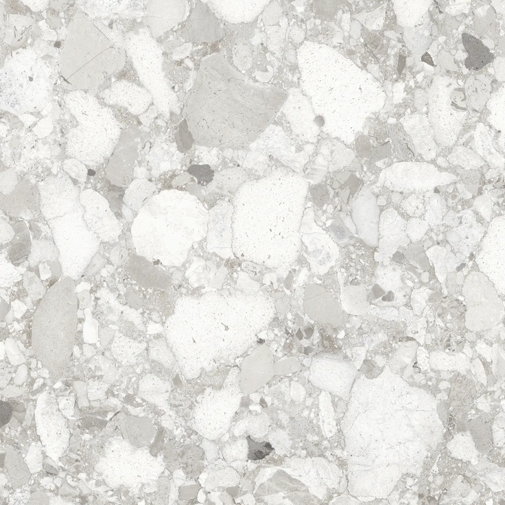 Sant'Agostino Venistone С000547461 CSAVPK6060_VenistonePearlKry60*60 porcelain tile 60x60 cm, Italy, other types of stone - photo 1 Sant'Agostino Venistone С000547461 CSAVPK6060_VenistonePearlKry60*60 porcelain tile 60x60 cm, Italy, other types of stone - photo 1
