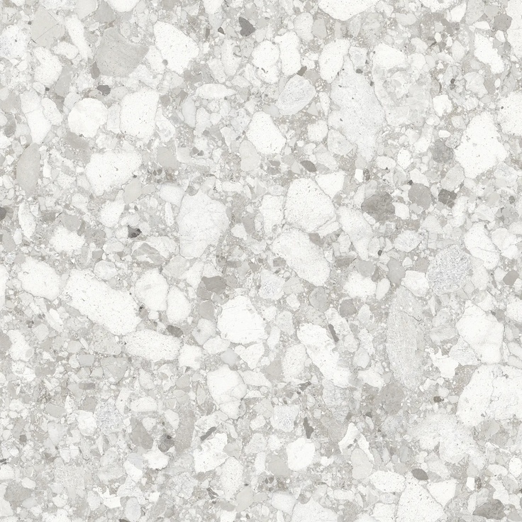 Sant'Agostino Venistone С000547455 CSAVPE1212_VenistonePearl120*120 porcelain tile 120x120 cm, Italy, other types of stone - photo 1 Sant'Agostino Venistone С000547455 CSAVPE1212_VenistonePearl120*120 porcelain tile 120x120 cm, Italy, other types of stone - photo 1