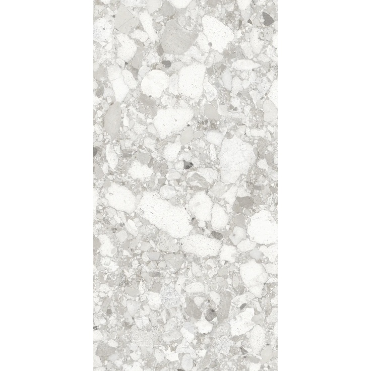 Sant'Agostino Venistone С000547458 CSAVPEA212_VenistonePearlAs260*120 porcelain tile 60x120 cm, Italy, other types of stone - photo 1 Sant'Agostino Venistone С000547458 CSAVPEA212_VenistonePearlAs260*120 porcelain tile 60x120 cm, Italy, other types of stone - photo 1