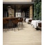 Sant'Agostino Via Appia 7,3x29,6, lasitettu porcelanato, Italia, travertiiini - sisustuskuva 6 Sant'Agostino Via Appia 7,3x29,6, lasitettu porcelanato, Italia, travertiiini - sisustuskuva 6