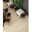 Sant'Agostino Via Appia 7,3x29,6, lasitettu porcelanato, Italia, travertiiini - sisustuskuva 7 Sant'Agostino Via Appia 7,3x29,6, lasitettu porcelanato, Italia, travertiiini - sisustuskuva 7