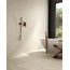 Sant'Agostino Via Appia 7,3x29,6, lasitettu porcelanato, Italia, travertiiini - sisustuskuva 3 Sant'Agostino Via Appia 7,3x29,6, lasitettu porcelanato, Italia, travertiiini - sisustuskuva 3