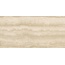 Sant'Agostino Via Appia С000420560 CSAAVCBK12_AppiaVe.C.Beige60120Kry gres porcellanato 60x120 cm, Italia, travertino - foto 1 Sant'Agostino Via Appia С000420560 CSAAVCBK12_AppiaVe.C.Beige60120Kry gres porcellanato 60x120 cm, Italia, travertino - foto 1