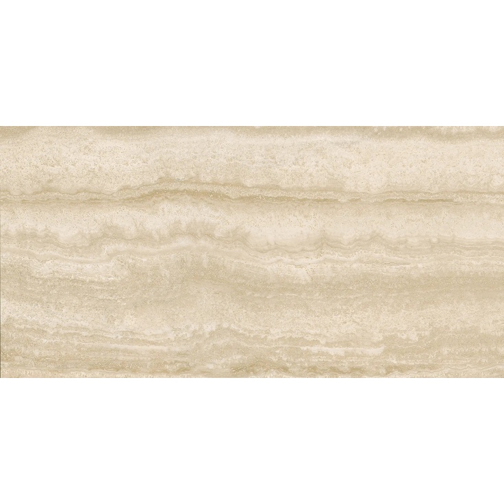 Sant'Agostino Via Appia С000420560 CSAAVCBK12_AppiaVe.C.Beige60120Kry gres porcellanato 60x120 cm, Italia, travertino - foto 1 Sant'Agostino Via Appia С000420560 CSAAVCBK12_AppiaVe.C.Beige60120Kry gres porcellanato 60x120 cm, Italia, travertino - foto 1