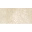 Sant'Agostino Via Appia С000420533 CSAACCBK30_AppiaCr.C.Beige3060Kry grès cérame 30x60 cm, Italie, travertin - photo 1