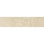 Sant'Agostino Via Appia С000420528 CSAACBK730_AppiaCr.C.Beige730Kry porcelain tile 7,3x29,6 cm, Italy, travertine - photo 1