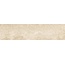 Sant'Agostino Via Appia С000420555 CSAAVBK730_AppiaVe.C.Beige730Kry Feinsteinzeug 7,3x29,6 cm, Italien, travertin - Foto 1 Sant'Agostino Via Appia С000420555 CSAAVBK730_AppiaVe.C.Beige730Kry Feinsteinzeug 7,3x29,6 cm, Italien, travertin - Foto 1