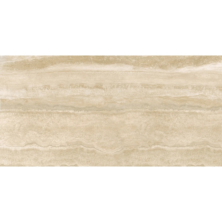 Sant'Agostino Via Appia С000420558 CSAAVCBG12_AppiaVe.C.Beige60120 gres porcellanato 60x120 cm, Italia, travertino - foto 1 Sant'Agostino Via Appia С000420558 CSAAVCBG12_AppiaVe.C.Beige60120 gres porcellanato 60x120 cm, Italia, travertino - foto 1