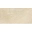 Sant'Agostino Via Appia С000420530 CSAACCBE30_AppiaCr.C.Beige3060 gres porcelánový 30x60 cm, Itálie, travertin - fotografie 1