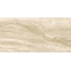 Sant'Agostino Via Appia С000420557 CSAAVCBE30_AppiaVe.C.Beige3060 porcelain tile 30x60 cm, Italy, travertine - photo 1