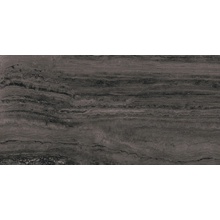 Sant'Agostino Via Appia С000420565 CSAAVCDK12_AppiaVe.C.Dark60120Kry gres porcelanowy 60x120 cm, Włochy, trawertyn - zdjęcie 1 - zdjęcie 1