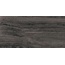 Sant'Agostino Via Appia С000420565 CSAAVCDK12_AppiaVe.C.Dark60120Kry grès cérame 60x120 cm, Italie, travertin - photo 1 Sant'Agostino Via Appia С000420565 CSAAVCDK12_AppiaVe.C.Dark60120Kry grès cérame 60x120 cm, Italie, travertin - photo 1