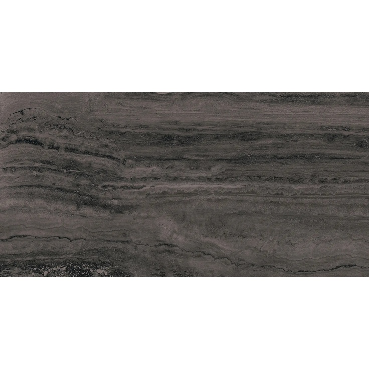 Sant'Agostino Via Appia С000420565 CSAAVCDK12_AppiaVe.C.Dark60120Kry grès cérame 60x120 cm, Italie, travertin - photo 1 Sant'Agostino Via Appia С000420565 CSAAVCDK12_AppiaVe.C.Dark60120Kry grès cérame 60x120 cm, Italie, travertin - photo 1
