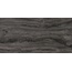 Sant'Agostino Via Appia С000420568 CSAAVCDR12_AppiaVe.C.Dark60120 gres porcellanato 60x120 cm, Italia, travertino - foto 1