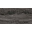 Sant'Agostino Via Appia С000420564 CSAAVCDA30_AppiaVe.C.Dark3060 porcelænsflise 30x60 cm, Italien, travertin - foto 1