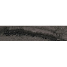 Sant'Agostino Via Appia С000420563 CSAAVCD730_AppiaVe.C.Dark730 gres porcelanowy 7,3x29,6 cm, Włochy, trawertyn - zdjęcie 1 - zdjęcie 1
