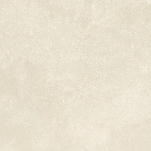 Sant'Agostino Via Appia С000420535 CSAACCIK12_AppiaCr.C.Ivory120Kry gres porcelanowy 120x120 cm, Włochy, trawertyn - zdjęcie 1 - zdjęcie 1