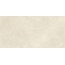 Sant'Agostino Via Appia С000420547 CSAACIK612_AppiaCr.C.Ivory60120Kry porcelain tile 60x120 cm, Italy, travertine - photo 1 Sant'Agostino Via Appia С000420547 CSAACIK612_AppiaCr.C.Ivory60120Kry porcelain tile 60x120 cm, Italy, travertine - photo 1