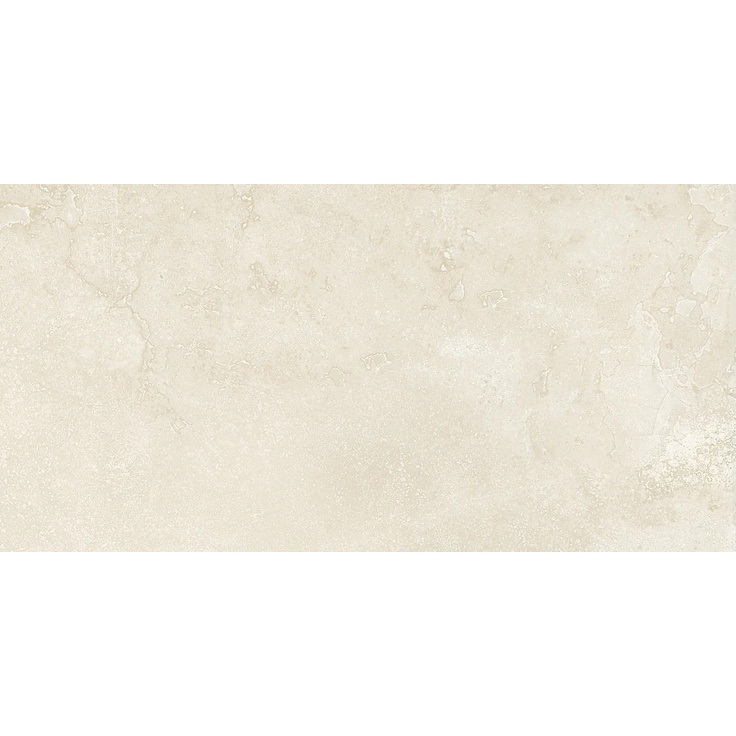 Sant'Agostino Via Appia С000420536 CSAACCIK30_AppiaCr.C.Ivory3060Kry porcelain tile 30x60 cm, Italy, travertine - photo 1 Sant'Agostino Via Appia С000420536 CSAACCIK30_AppiaCr.C.Ivory3060Kry porcelain tile 30x60 cm, Italy, travertine - photo 1