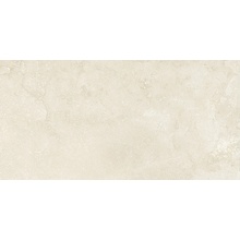 Sant'Agostino Via Appia С000420536 CSAACCIK30_AppiaCr.C.Ivory3060Kry gres porcelanowy 30x60 cm, Włochy, trawertyn - zdjęcie 1 - zdjęcie 1