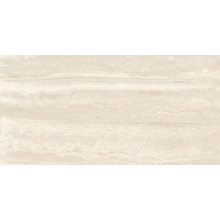 Sant'Agostino Via Appia С000420575 CSAAVCIY12_AppiaVe.C.Ivory60120 gres porcelanowy 60x120 cm, Włochy, trawertyn - zdjęcie 1 - zdjęcie 1