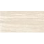 Sant'Agostino Via Appia С000420575 CSAAVCIY12_AppiaVe.C.Ivory60120 porcelain tile 60x120 cm, Italy, travertine - photo 1