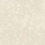 Sant'Agostino Via Appia С000420540 CSAACCIV60_AppiaCr.C.Ivory6060 porcelain tile 60x60 cm, Italy, travertine - photo 1 Sant'Agostino Via Appia С000420540 CSAACCIV60_AppiaCr.C.Ivory6060 porcelain tile 60x60 cm, Italy, travertine - photo 1