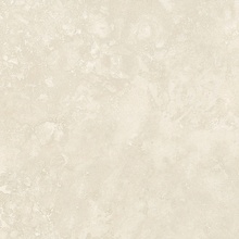 Sant'Agostino Via Appia С000420540 CSAACCIV60_AppiaCr.C.Ivory6060 gres porcelanowy 60x60 cm, Włochy, trawertyn - zdjęcie 1 - zdjęcie 1