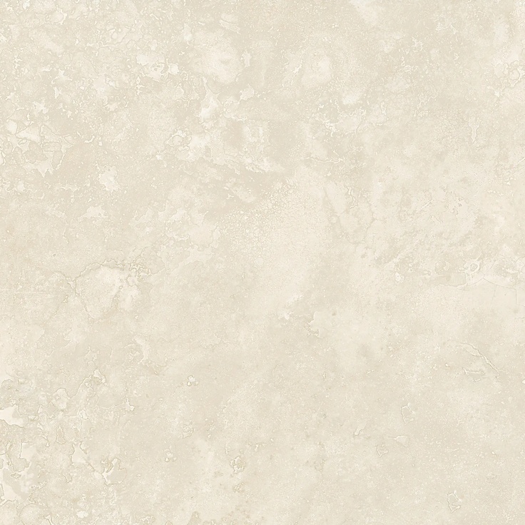 Sant'Agostino Via Appia С000420540 CSAACCIV60_AppiaCr.C.Ivory6060 porcelain tile 60x60 cm, Italy, travertine - photo 1 Sant'Agostino Via Appia С000420540 CSAACCIV60_AppiaCr.C.Ivory6060 porcelain tile 60x60 cm, Italy, travertine - photo 1