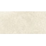 Sant'Agostino Via Appia С000420539 CSAACCIV30_AppiaCr.C.Ivory3060 porcelænsflise 30x60 cm, Italien, travertin - foto 1