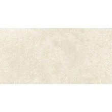 Sant'Agostino Via Appia С000420539 CSAACCIV30_AppiaCr.C.Ivory3060 gres porcelanowy 30x60 cm, Włochy, trawertyn - zdjęcie 1 - zdjęcie 1