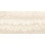 Sant'Agostino Via Appia С000420574 CSAAVCIV30_AppiaVe.C.Ivory3060 porcelain tile 30x60 cm, Italy, travertine - photo 1