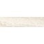 Sant'Agostino Via Appia С000420570 CSAAVCI730_AppiaVe.C.Ivory730 grès cérame 7,3x29,6 cm, Italie, travertin - photo 1 Sant'Agostino Via Appia С000420570 CSAAVCI730_AppiaVe.C.Ivory730 grès cérame 7,3x29,6 cm, Italie, travertin - photo 1