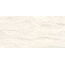 Sant'Agostino Via Appia С000420578 CSAAVCWK12_AppiaVe.C.White60120Kry porcelain tile 60x120 cm, Italy, travertine - photo 1 Sant'Agostino Via Appia С000420578 CSAAVCWK12_AppiaVe.C.White60120Kry porcelain tile 60x120 cm, Italy, travertine - photo 1